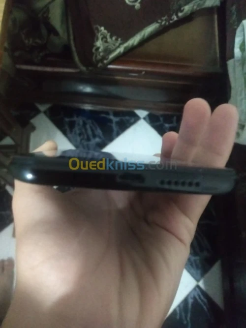 Samsung Starlight Star mix2 4/64