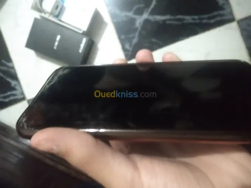 Samsung Starlight Star mix2 4/64