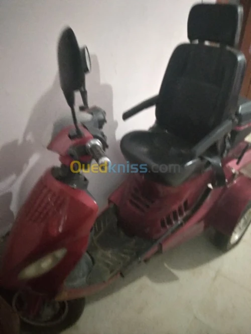 Cycma moto  Cycma906