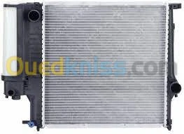 RADIATEUR  BMW -MINI