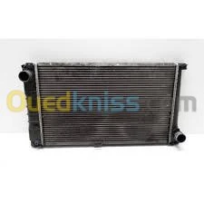 RADIATEUR  BMW -MINI