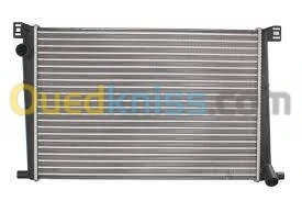 RADIATEUR  BMW -MINI
