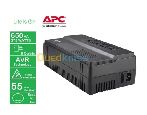 Vente tout Les onduleurs Ups et stabilisateur