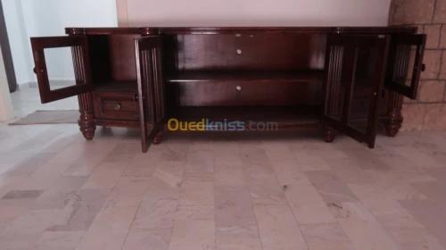 Meuble commode pour maison