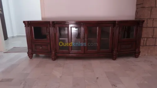 Meuble commode pour maison