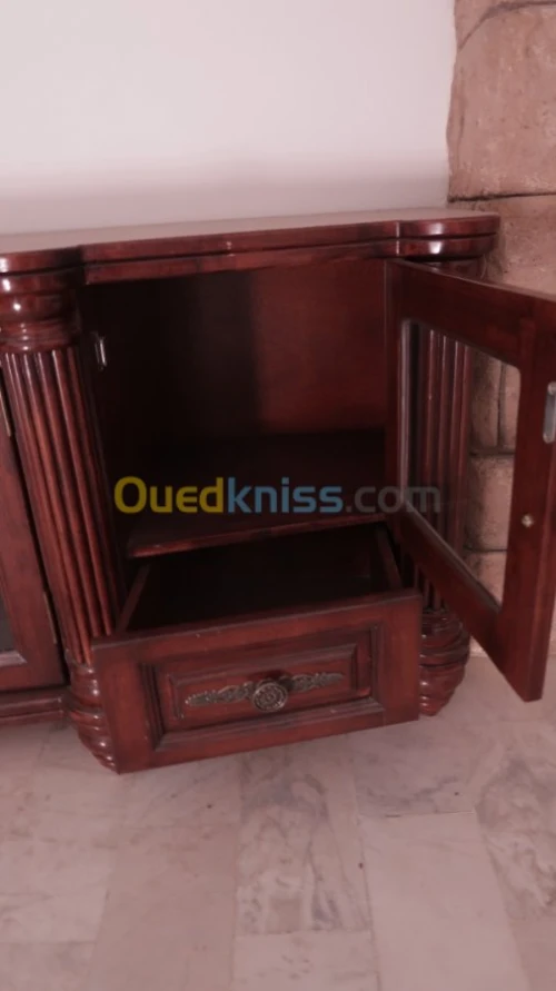 Meuble commode pour maison