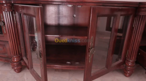 Meuble commode pour maison