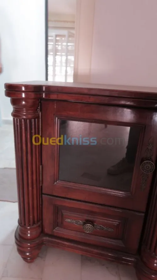 Meuble commode pour maison