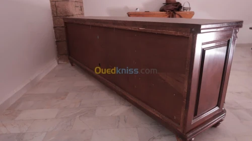 Meuble commode pour maison
