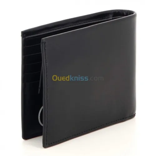 Portefeuille CALVIN KLEIN original 