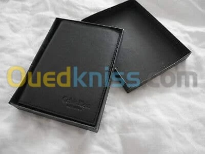 Portefeuille CALVIN KLEIN original 