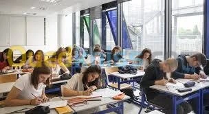 Cherche profs Sciences Maths Physiques