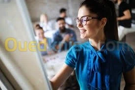 Cherche profs Sciences Maths Physiques