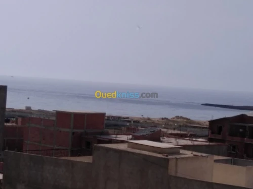 Vente Appartement F4 Jijel Jijel