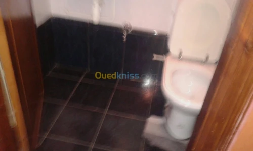 Location Duplex F4 Alger Hydra