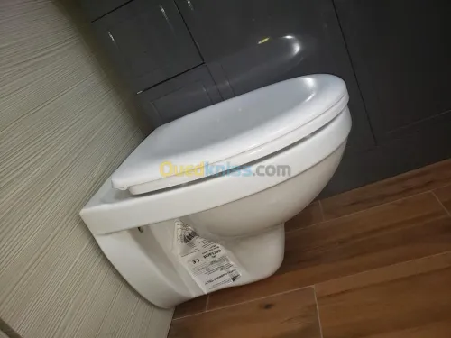 robinet de cuisine 