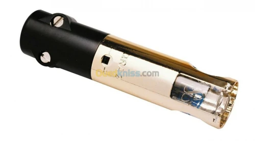PHOTO CELLULE QRA 2 siemens