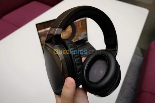 Asus Rog Strix Fusion 300
