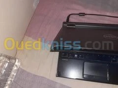 dell vostro v131