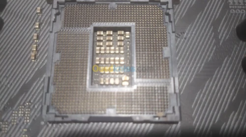 Asus ROG Strix Z370-E Gaming