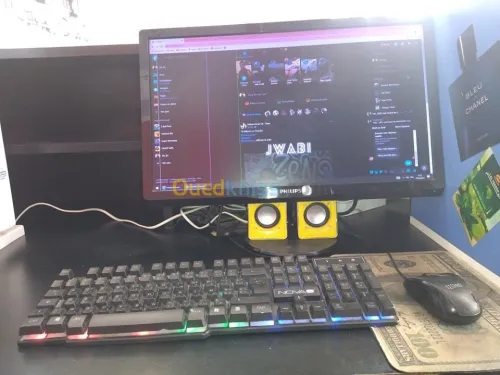 syber cafe fiha 8post wserver