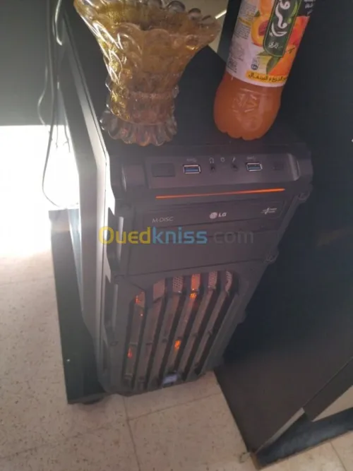 syber cafe fiha 8post wserver