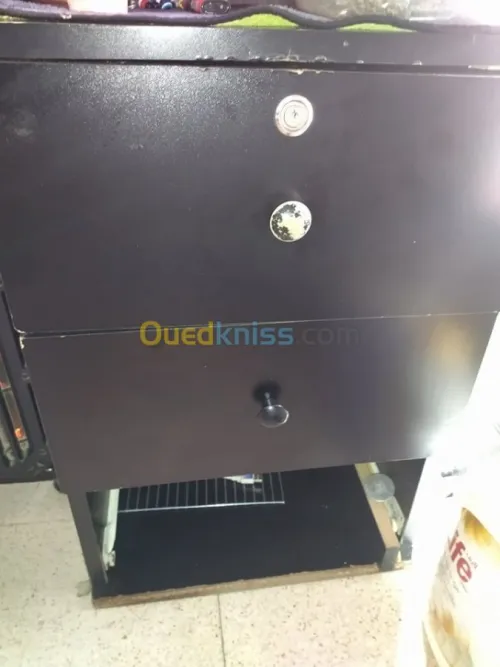 syber cafe fiha 8post wserver