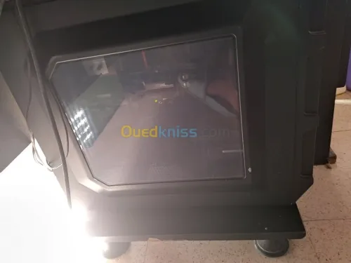 syber cafe fiha 8post wserver