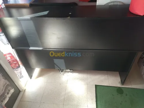 syber cafe fiha 8post wserver