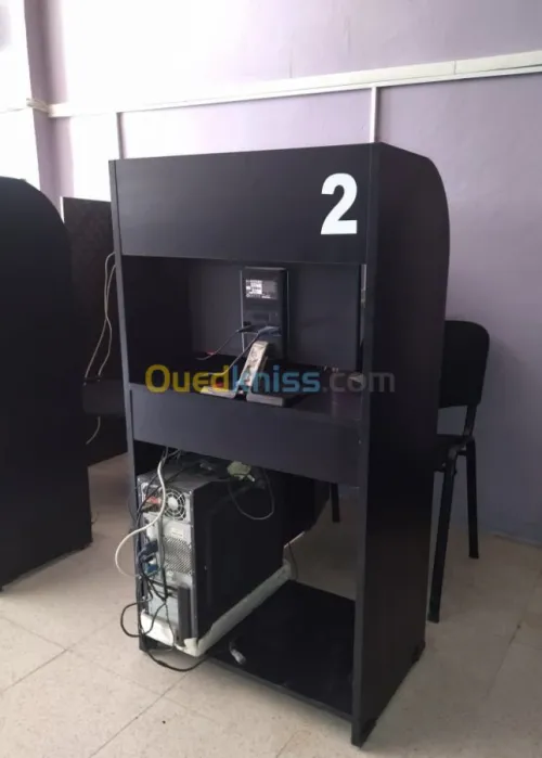 syber cafe fiha 8post wserver