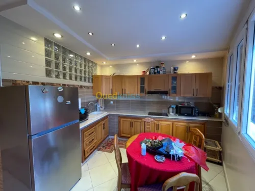 Location Appartement F2 Oran Oran