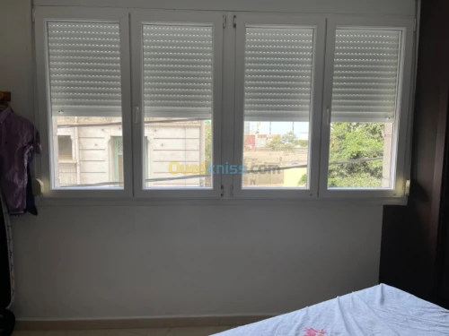 Location Appartement F2 Oran Oran