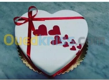 #gâteaux loves 