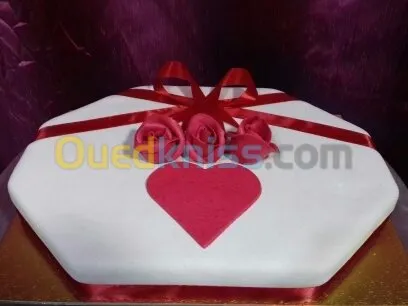 #gâteaux loves 