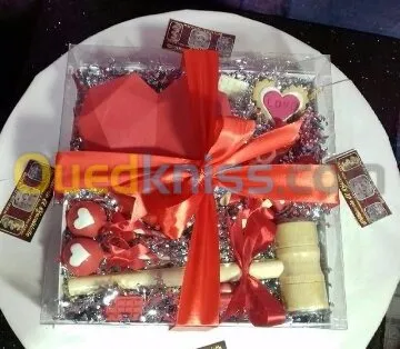 #gâteaux loves 