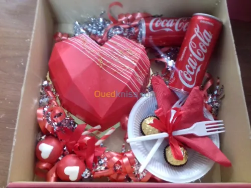 #gâteaux loves 