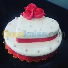 #gâteaux loves 