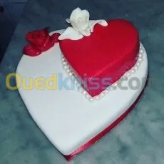 #gâteaux loves 