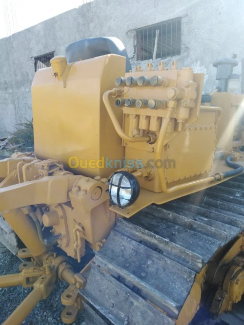 chni  tg50d