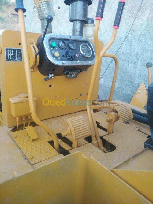 chni  tg50d