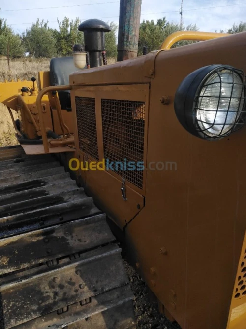 chni  tg50d
