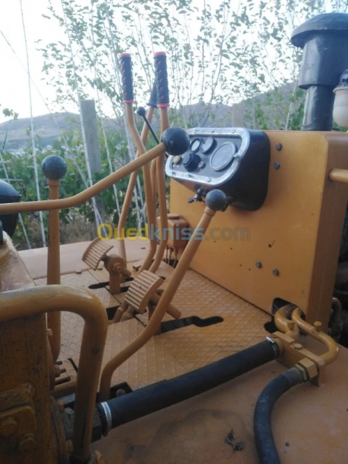 chni  tg50d