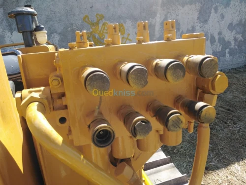 chni  tg50d