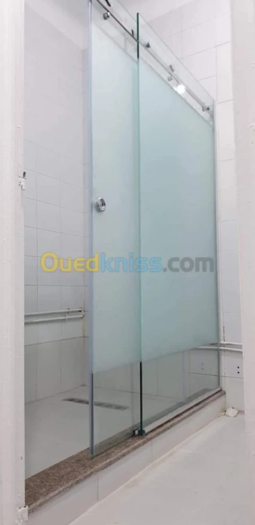 menuiserie aluminium et pvc