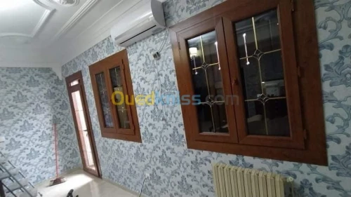 menuiserie aluminium et pvc