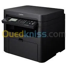 ACHAT(recuperation IMPRIMANTE EN PANNE