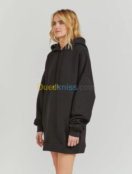 sweet hoodie oversize