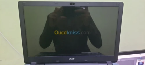 Acer E5-571 - Vendu -