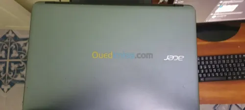 Acer E5-571 - Vendu -