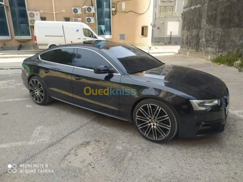 Vitre teintée d'origine et par bris